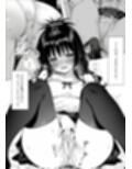 サンプル4