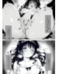 サンプル5