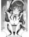 サンプル6
