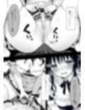 サンプル7