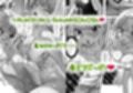 巨乳ちゃんなお兄ちゃん好き好き妹J系がヘタレ兄貴をおま〇こ使って更生させちゃう話。