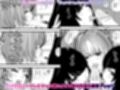 ギャルの性欲が強すぎる！ハーレム2