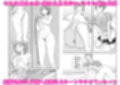 アニオタの僕が激押しヒロイン似の美人と・・・