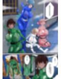 四圣？？第4？【中国翻？】