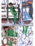 四圣？？第4？【中国翻？】
