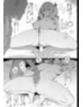 ケッコン艦スケベ録7