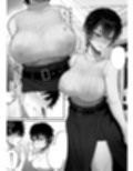 クール系男装女に彼女取られたから、わからせてやった2