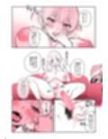 ついててかわいいふたなり彼女