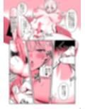 ついててかわいいふたなり彼女