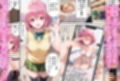 とらぶるキャラを指名できるデリヘルアプリ4