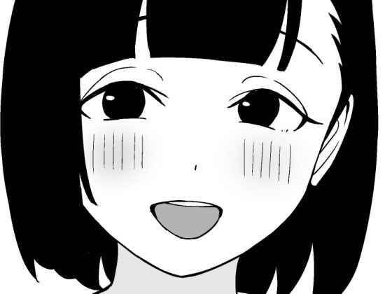 外だしした後パイズリしてもらう話