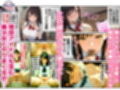 勃起薬の治験モニターのバイト先で美人看護師（25）に童貞喪失してもらい7日間も膣内射精放題で性奴●にした話（短編2作品）