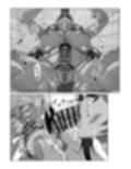 サンプル3
