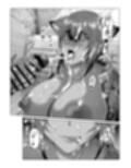 サンプル4
