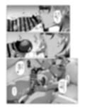 サンプル5
