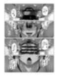 サンプル7