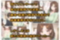 養子になったら爆乳義母と双子義妹に誘惑されて中出しセックスしています！〜母娘ハーレム編〜