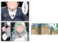 ボロボロのエルフを拾ったお話2前編