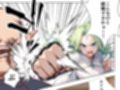 ボロボロのエルフを拾ったお話2前編