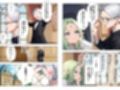 ボロボロのエルフを拾ったお話2前編