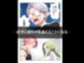 ボロボロのエルフを拾ったお話2後編
