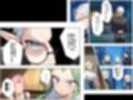 ボロボロのエルフを拾ったお話2後編