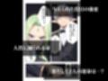 ボロボロのエルフを拾ったお話2後編