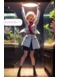 サンプル3