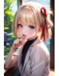 サンプル10