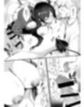 小悪魔ちゃんのこうげき！総集編2