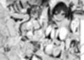 小悪魔ちゃんのこうげき！総集編2