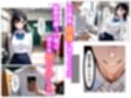 裏アカがバレて絶望する教え子を脅迫し、俺の性奴●にする話