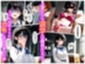 裏アカがバレて絶望する教え子を脅迫し、俺の性奴●にする話