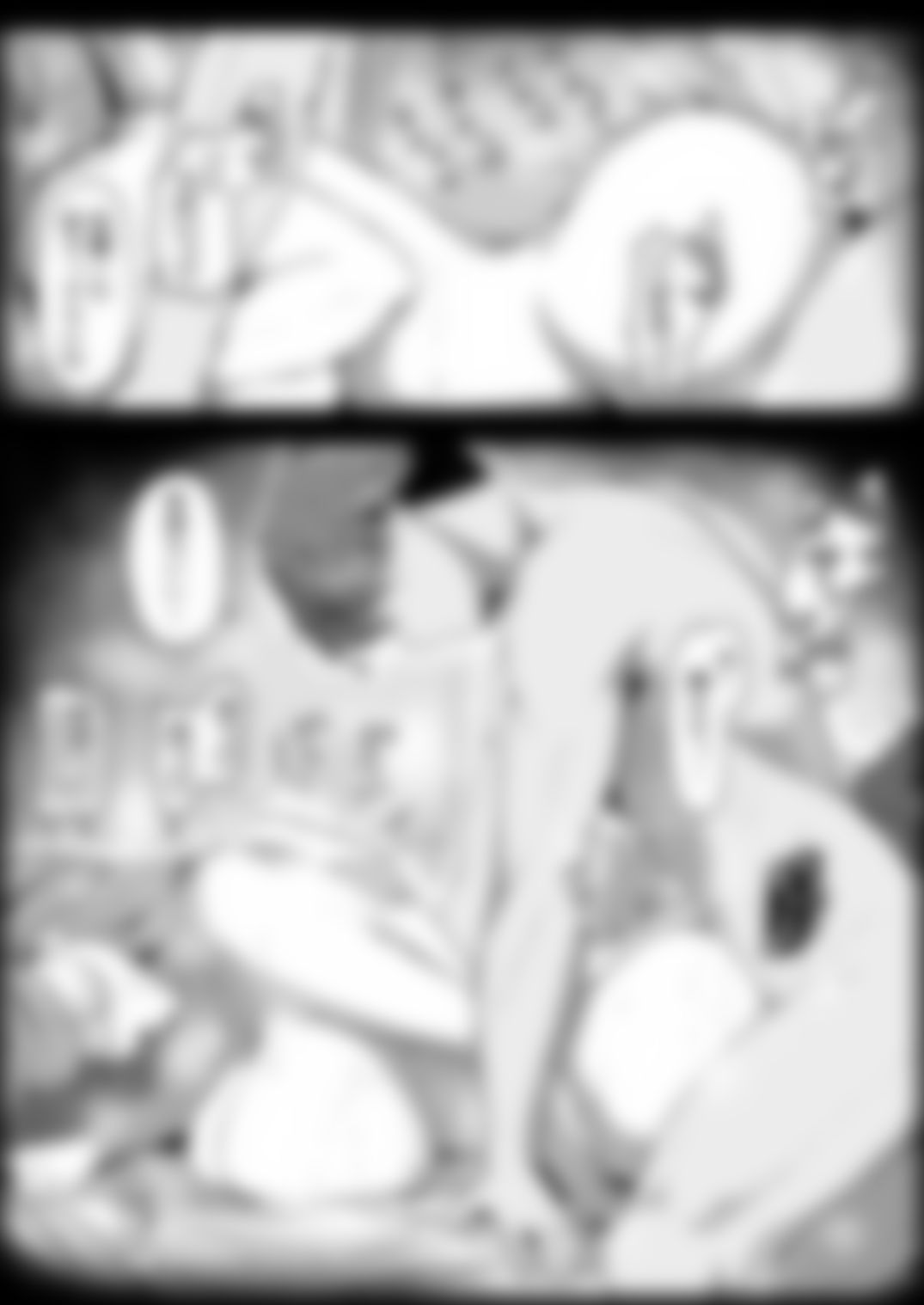 隣りの幼馴染のお姉ちゃん 画像2