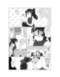 女としての新性活H試し読み3ページ