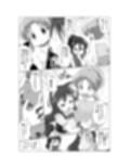 女としての新性活H試し読み4ページ
