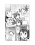 女としての新性活H試し読み5ページ
