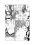女としての新性活H試し読み6ページ
