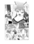 女としての新性活H試し読み7ページ
