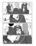 パッとしない女子の方が裏ではヤバい遊びをしている