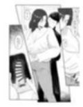 パッとしない女子の方が裏ではヤバい遊びをしている