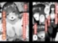 クールな女上司の愛し方-別れ話をしたらラブホで精液を搾りとられた話-