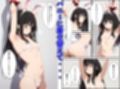 サンプル7