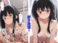 サンプル8