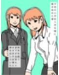 妻が部下と不倫して…