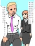 妻が部下と不倫して…