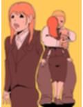 妻が部下と不倫して…