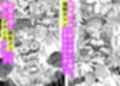叔父が大好きな巨乳JK姪に生ハメおねだりされる話〜叔父さんのお嫁さんになりたい〜