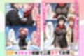 結城リトのハーレム計画実装後の世界〜ゆい・モモ編