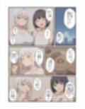 妹たちとエッチするわけないだろ！ 長女編